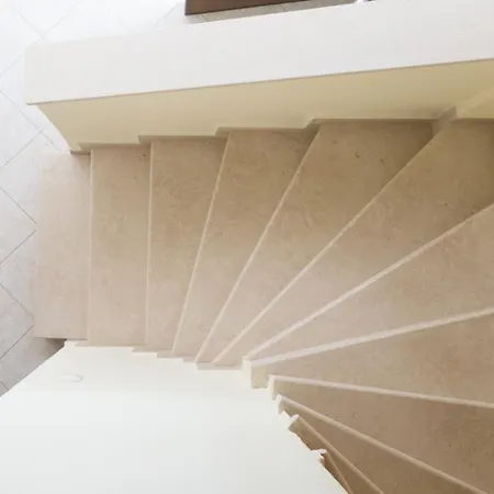 Dreamy House Tatil Evi