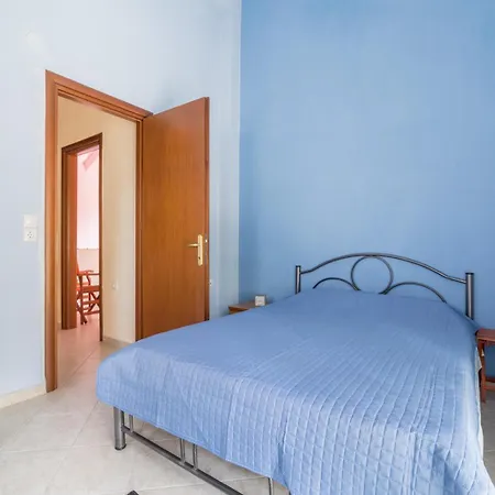 Dreamy House Toroni