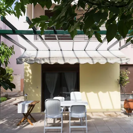 Dreamy House Tatil Evi